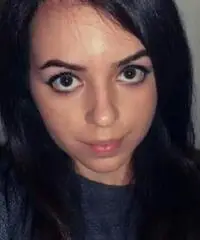 Addetta vendita Addetta vendita