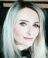 Segretaria Segretaria