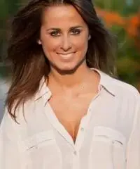 Articolista, Addetta alla comunicazione Articolista, Addetta alla comunicazione