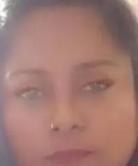 Badante Badante