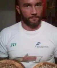 Pizzaiolo