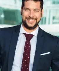 Sviluppo commerciale (marketing e sales account) Sviluppo commerciale (marketing e sales account)