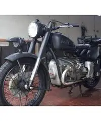 Condor armee a580 Condor armee a580