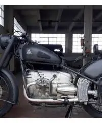 Condor armee a580 Condor armee a580