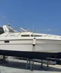 Sealine Senator 27 Sealine Senator 27