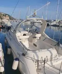 Sealine Senator 27 Sealine Senator 27