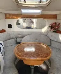 Sealine Senator 27 Sealine Senator 27