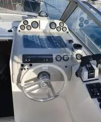 Sealine Senator 27 Sealine Senator 27