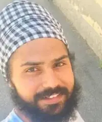 Operaio, Bergamino e Furgonista solo per Domenica Operaio, Bergamino e Furgonista solo per Domenica