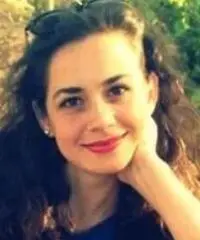 Segretaria, caf patronato, praticantato Segretaria, caf patronato, praticantato