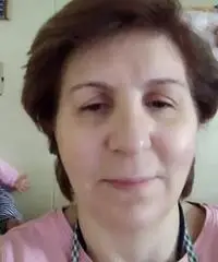 Badante o collaboratrice domestica Badante o collaboratrice domestica