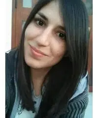 Cameriera, commessa, babysitter Cameriera, commessa, babysitter