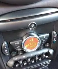 MINI Mini Countryman R60 - 2012