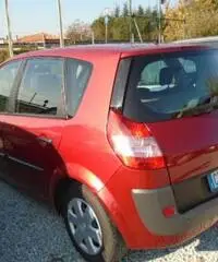 Scenic 1500 diesel - Rimini