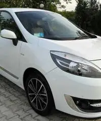RENAULT GRAND-SCENIC 1.5 DCI 