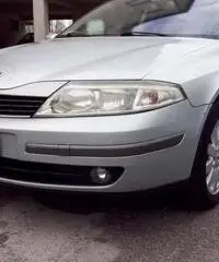 Renault Laguna SW cdi 1900 Anno 2005 - Grosseto