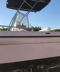 Ranieri Stargate