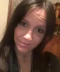 Baby Sitter, Lavapiatti, Addetta Pulizie e Altro Baby Sitter, Lavapiatti, Addetta Pulizie e Altro