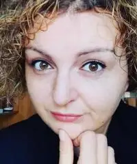 Assistente Assistente