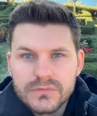 Cassiere, pulizie, volantinaggio, scommesse, pulizie Cassiere, pulizie, volantinaggio, scommesse, pulizie