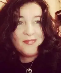 Storia seria dove la chimica e rispetto fa strada verso amore Storia seria dove la chimica e rispetto fa strada verso amore