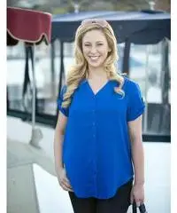 cerco un uomo serio come compagno di vita