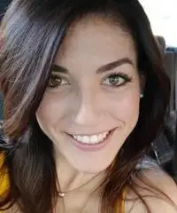 Babysitter Babysitter