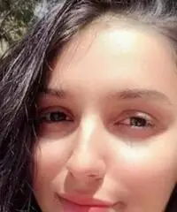 Badante colf eccc Badante colf eccc