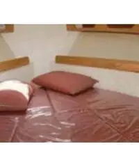 PROTEO 26 +2 x 150 HP VM