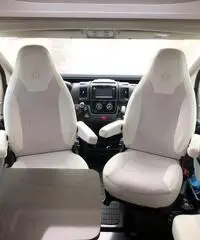 Etrusco t 6900 db