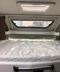 Etrusco t 6900 db