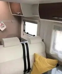 Etrusco t 6900 db