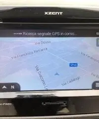Etrusco t 6900 db