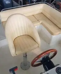 Mingolla barva 22wa