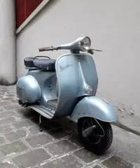 Vespa vba 150 Vespa vba 150