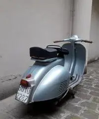 Vespa vba 150 Vespa vba 150