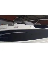 P R O M O555WalkaroundM A N A R A