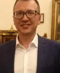Impiegato per un Centro Assistenza Fiscale Impiegato per un Centro Assistenza Fiscale