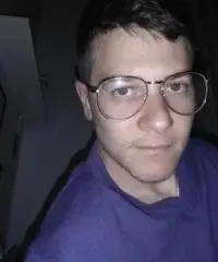 Domestico Domestico
