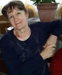 Badante esperta a Lucca in Toscana Badante esperta a Lucca in Toscana