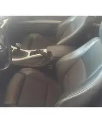 BMW Serie 3 (E92) - 2008 coupe