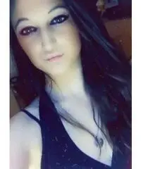 Pulizie Pulizie