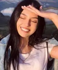 Badante colf compagnia notturno o diurno Badante colf compagnia notturno o diurno