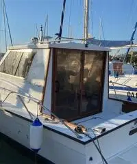 Chris Craft Catalina 27 Chris Craft Catalina 27