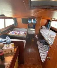 Chris Craft Catalina 27 Chris Craft Catalina 27