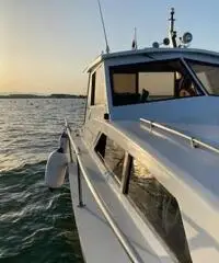 Chris Craft Catalina 27 Chris Craft Catalina 27