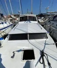 Chris Craft Catalina 27 Chris Craft Catalina 27