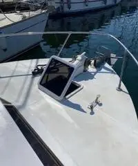 Chris Craft Catalina 27 Chris Craft Catalina 27