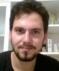 Autista escavatorista Autista escavatorista