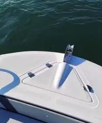 Orizzonti Andromeda New - Package Suzuki ARI